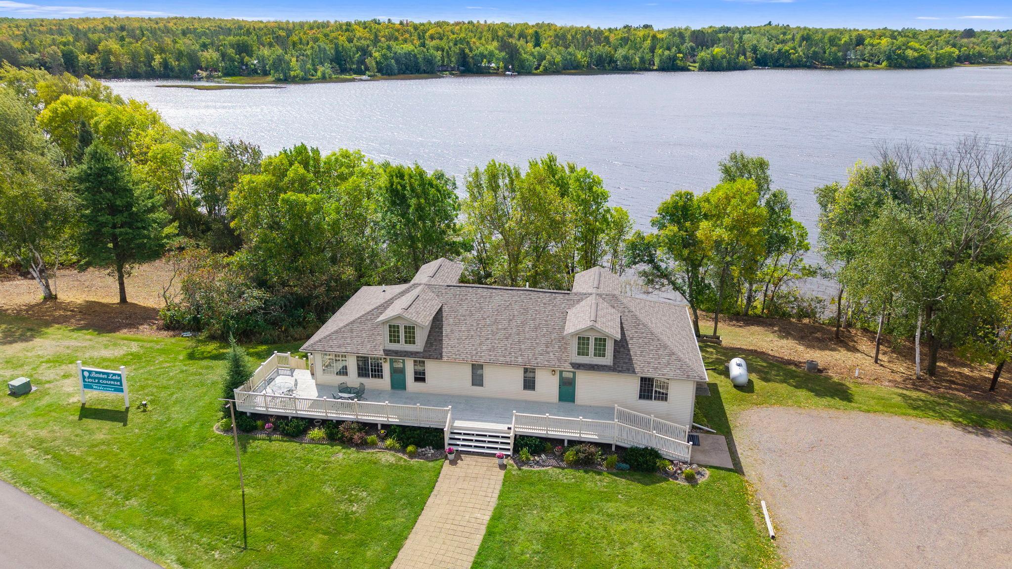 7-web-or-mls-W6841 Golf Course Road-110.jpg