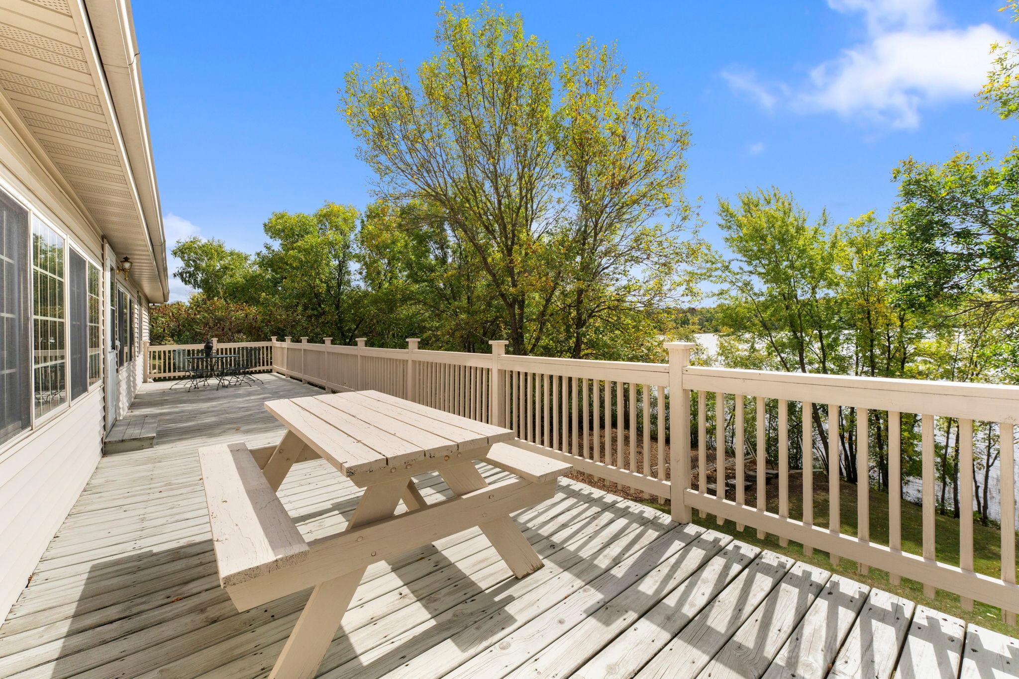 63-web-or-mls-W6841 Golf Course Road-519.jpg