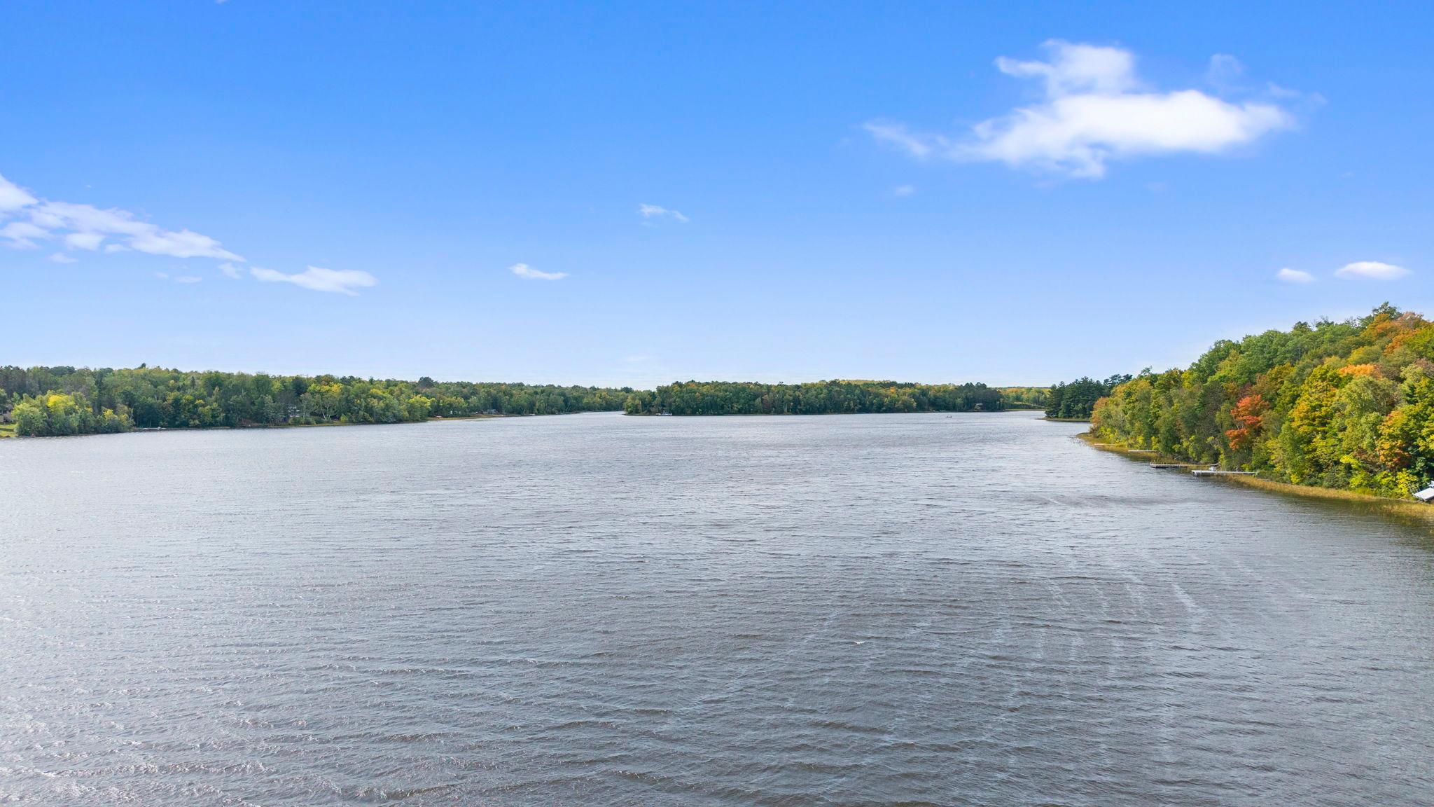 124-web-or-mls-W6841 Golf Course Road-161.jpg