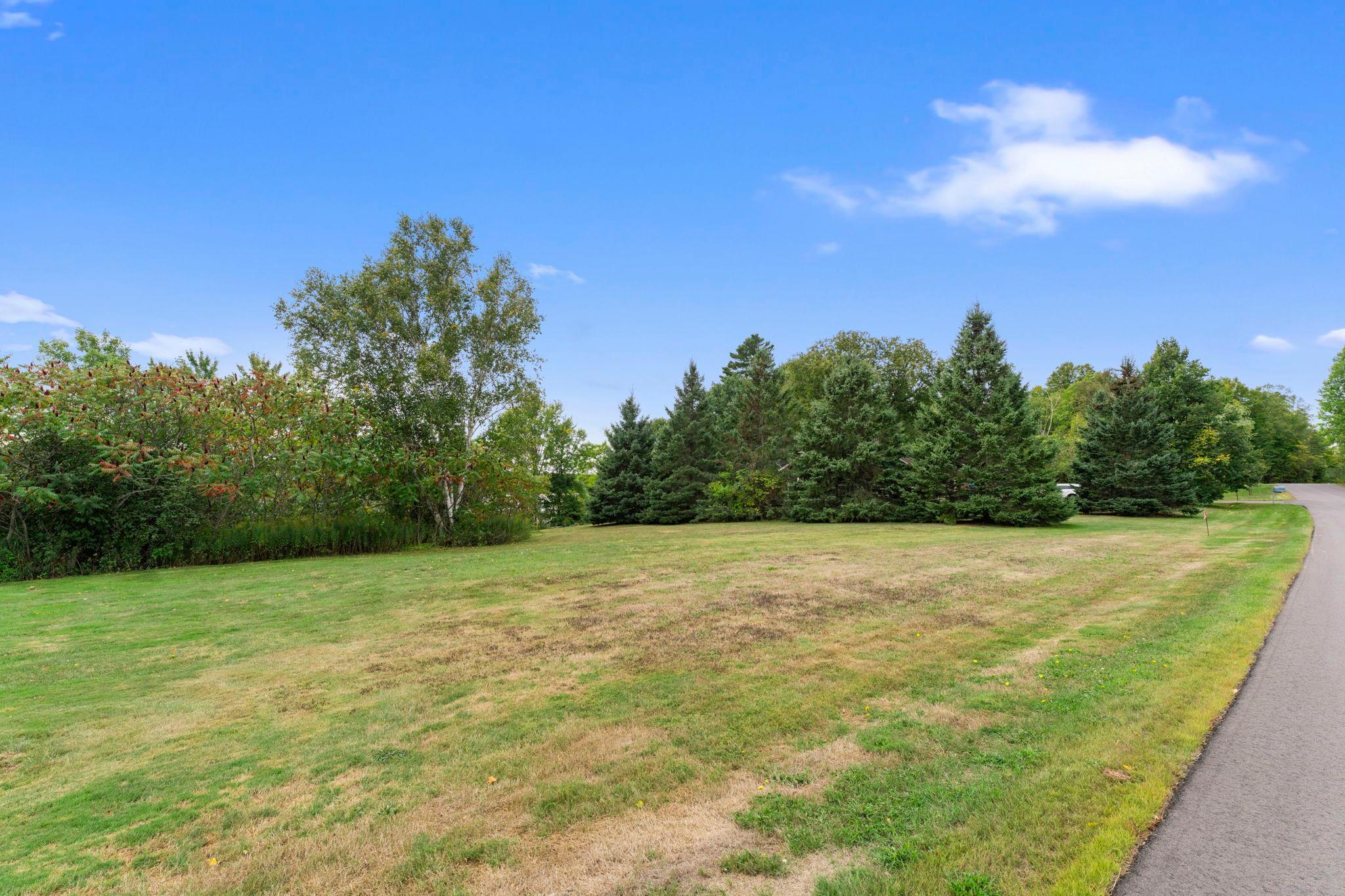96-web-or-mls-W6841 Golf Course Road-292.jpg