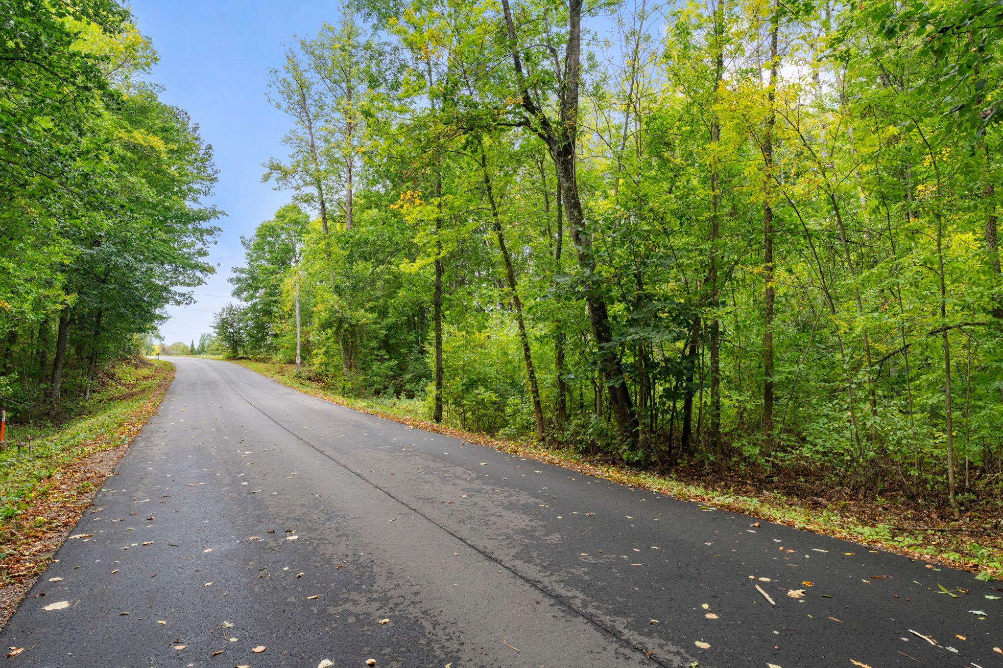 19-web-or-mls-W6841 Golf Course Road-21.jpg