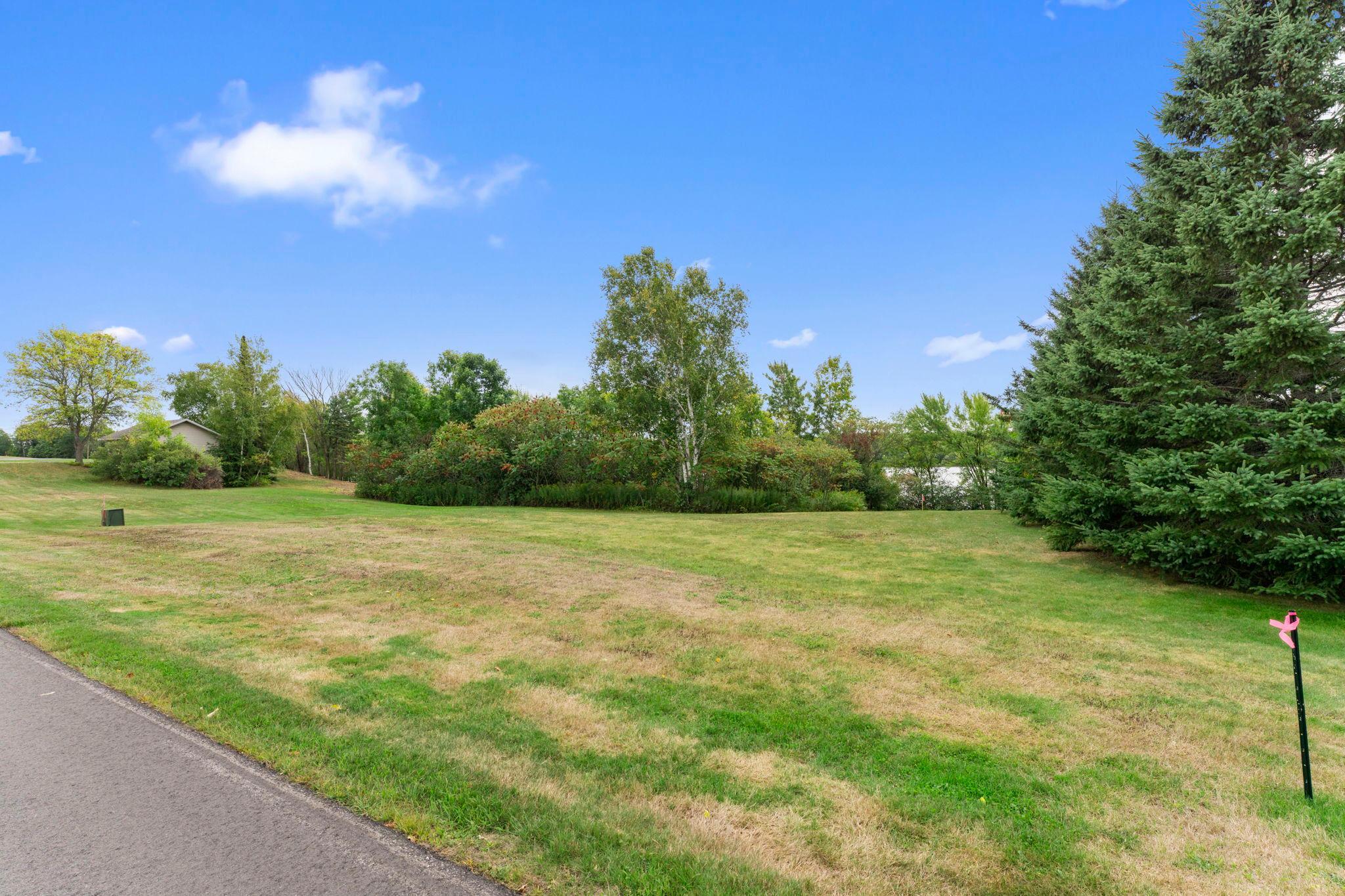 97-web-or-mls-W6841 Golf Course Road-297.jpg