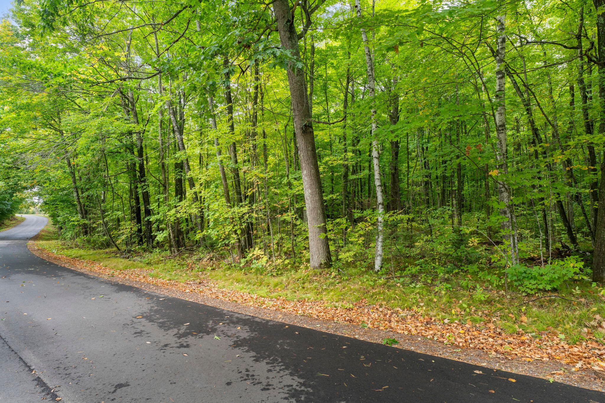16-web-or-mls-W6841 Golf Course Road-6.jpg