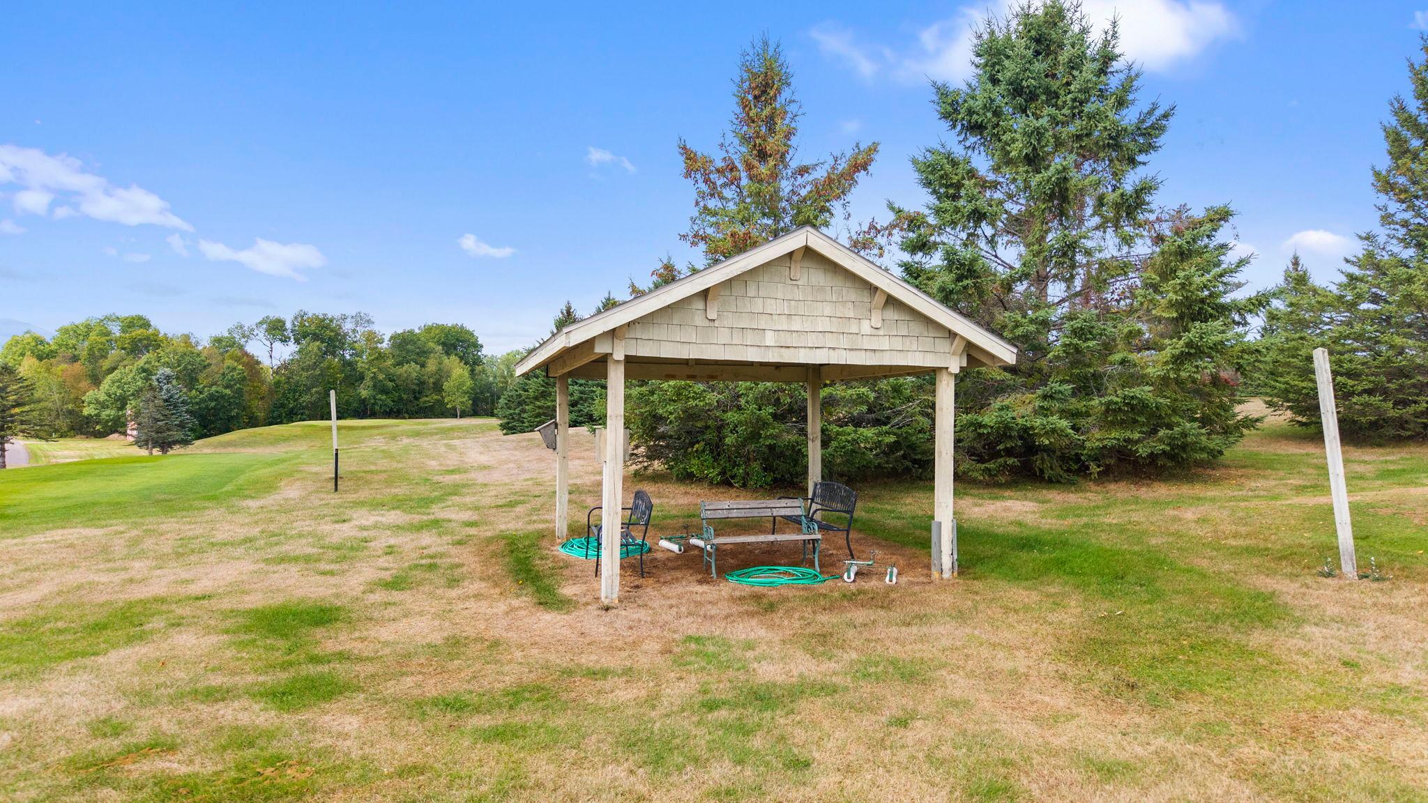 105-web-or-mls-W6841 Golf Course Road-211.jpg