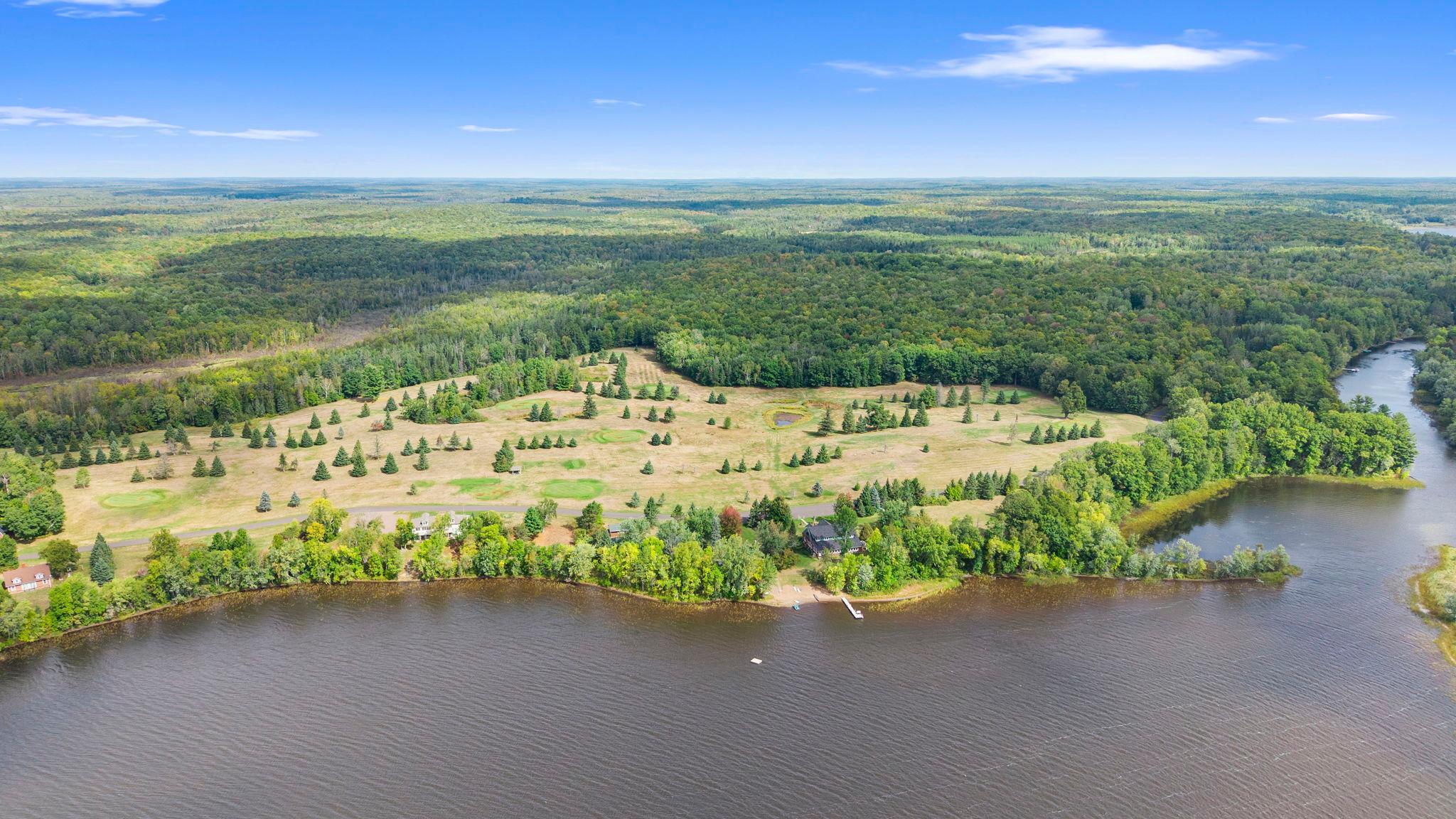 133-web-or-mls-W6841 Golf Course Road-47.jpg