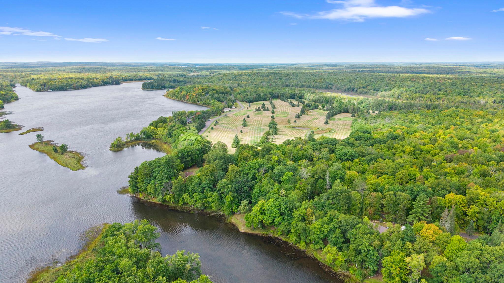 130-web-or-mls-W6841 Golf Course Road-38.jpg
