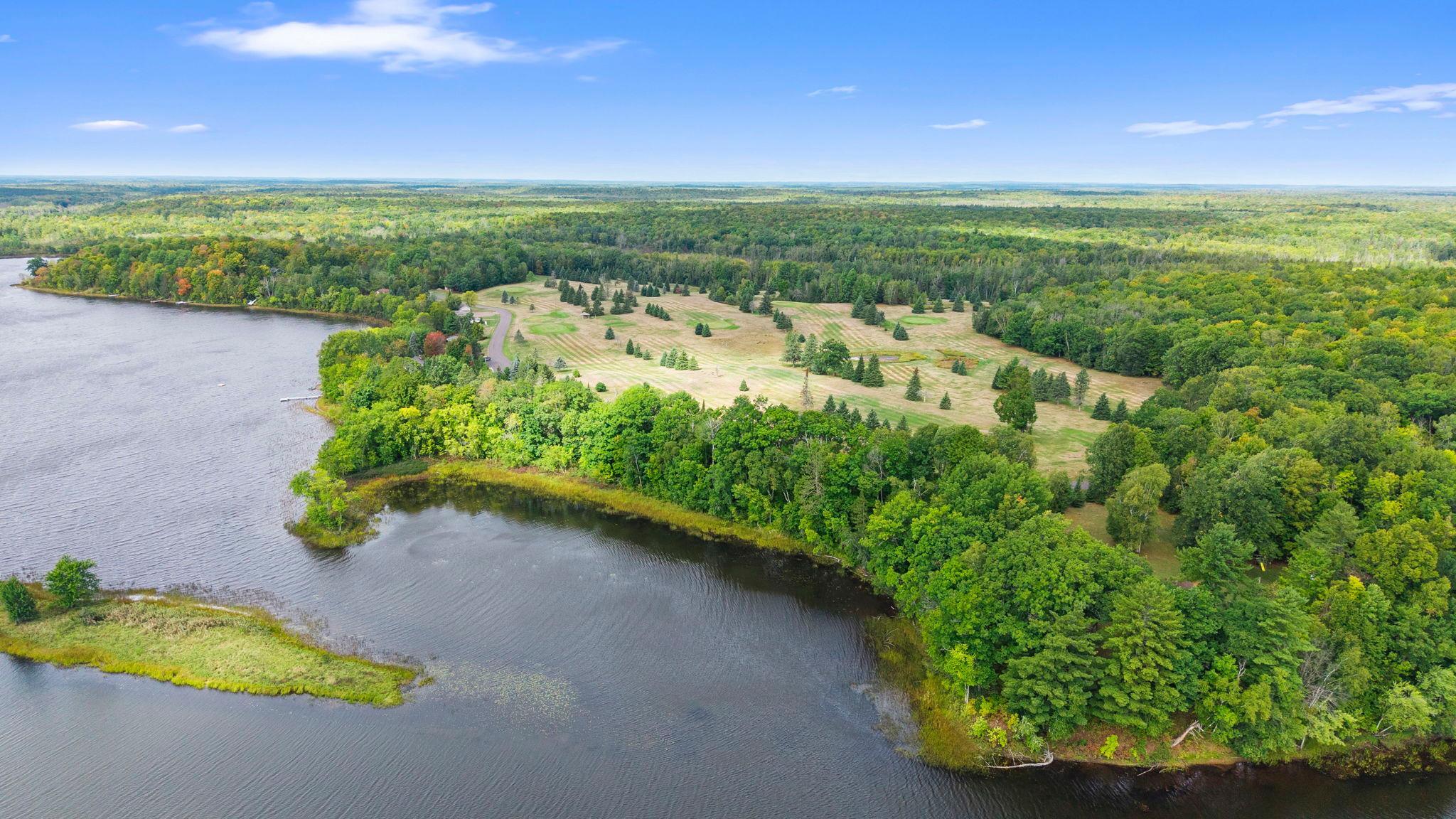 132-web-or-mls-W6841 Golf Course Road-44.jpg