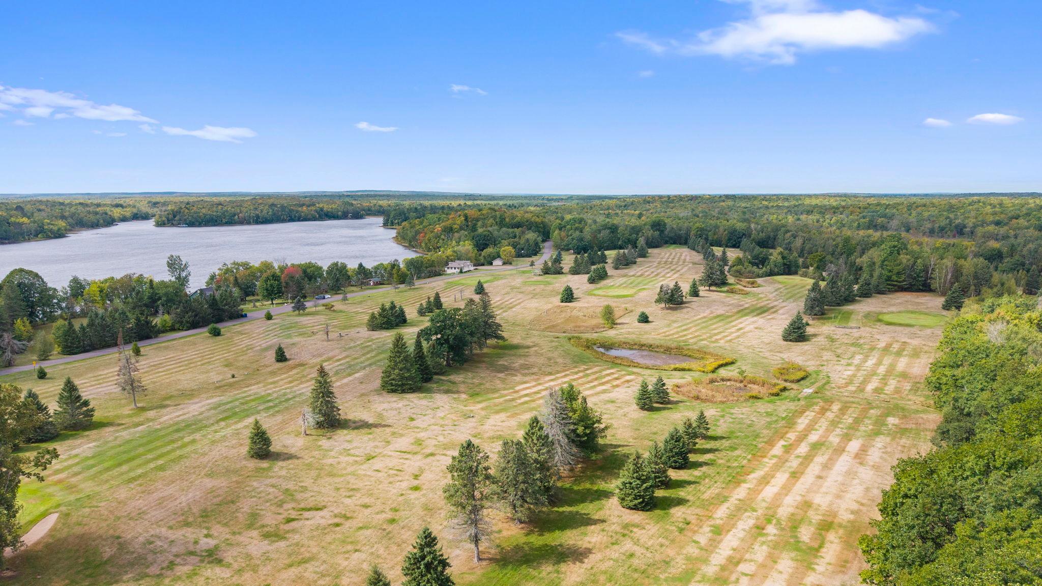 160-web-or-mls-W6841 Golf Course Road-194.jpg