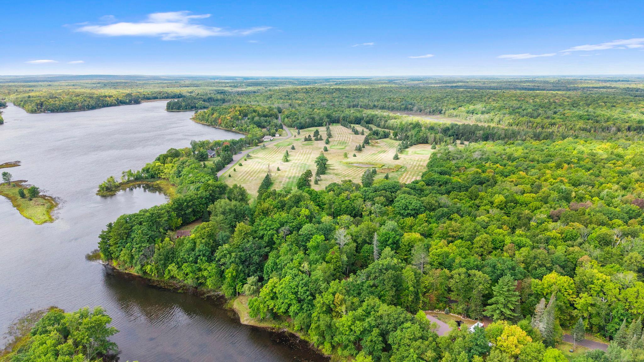 129-web-or-mls-W6841 Golf Course Road-35.jpg