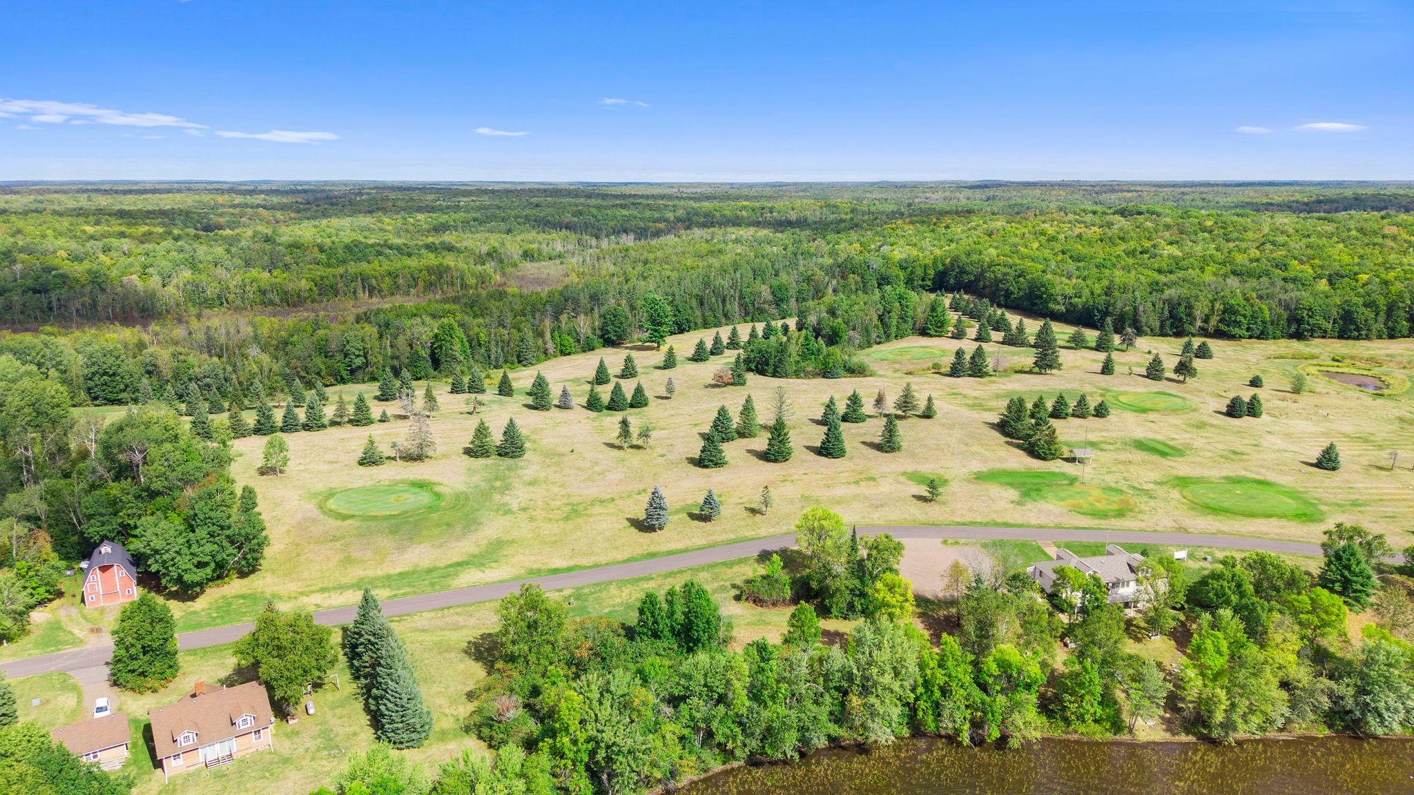 136-web-or-mls-W6841 Golf Course Road-56.jpg
