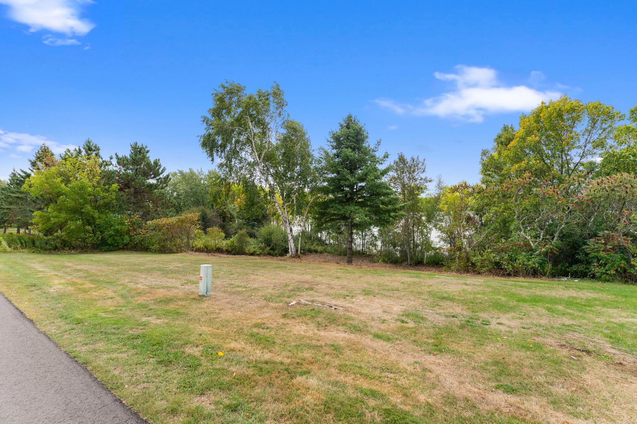 112-web-or-mls-W6841 Golf Course Road-242.jpg