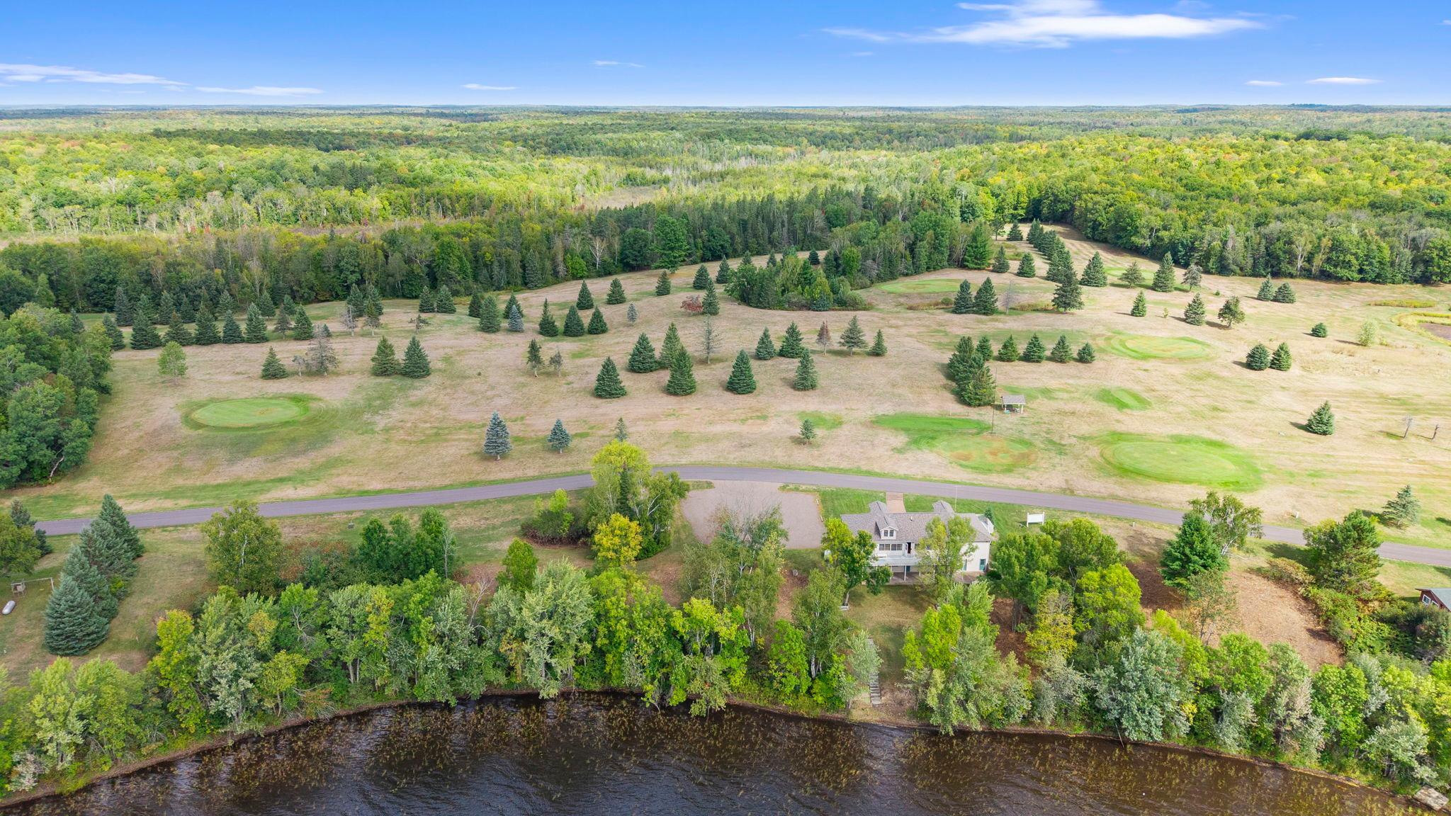 139-web-or-mls-W6841 Golf Course Road-65.jpg