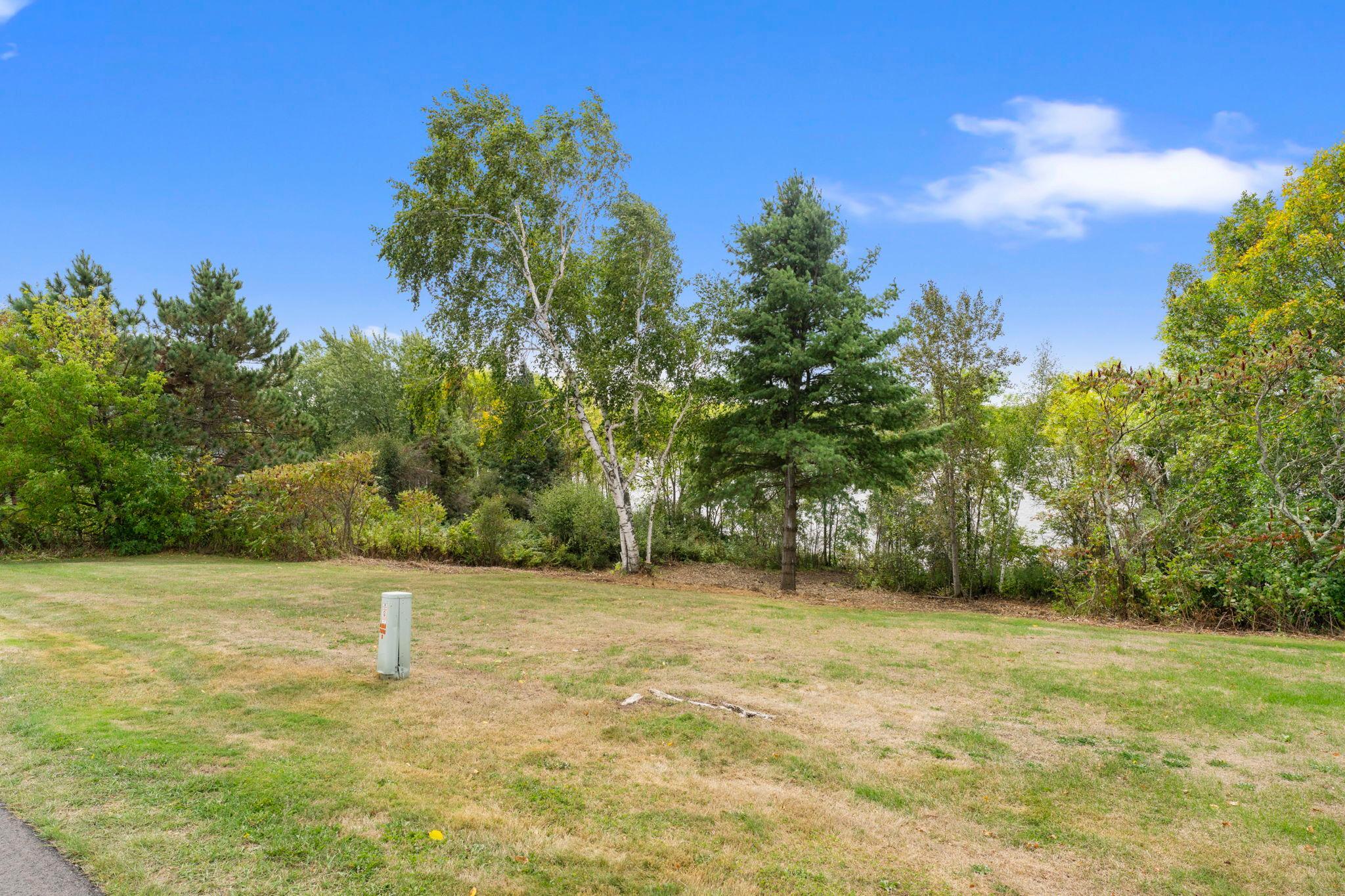 113-web-or-mls-W6841 Golf Course Road-247.jpg