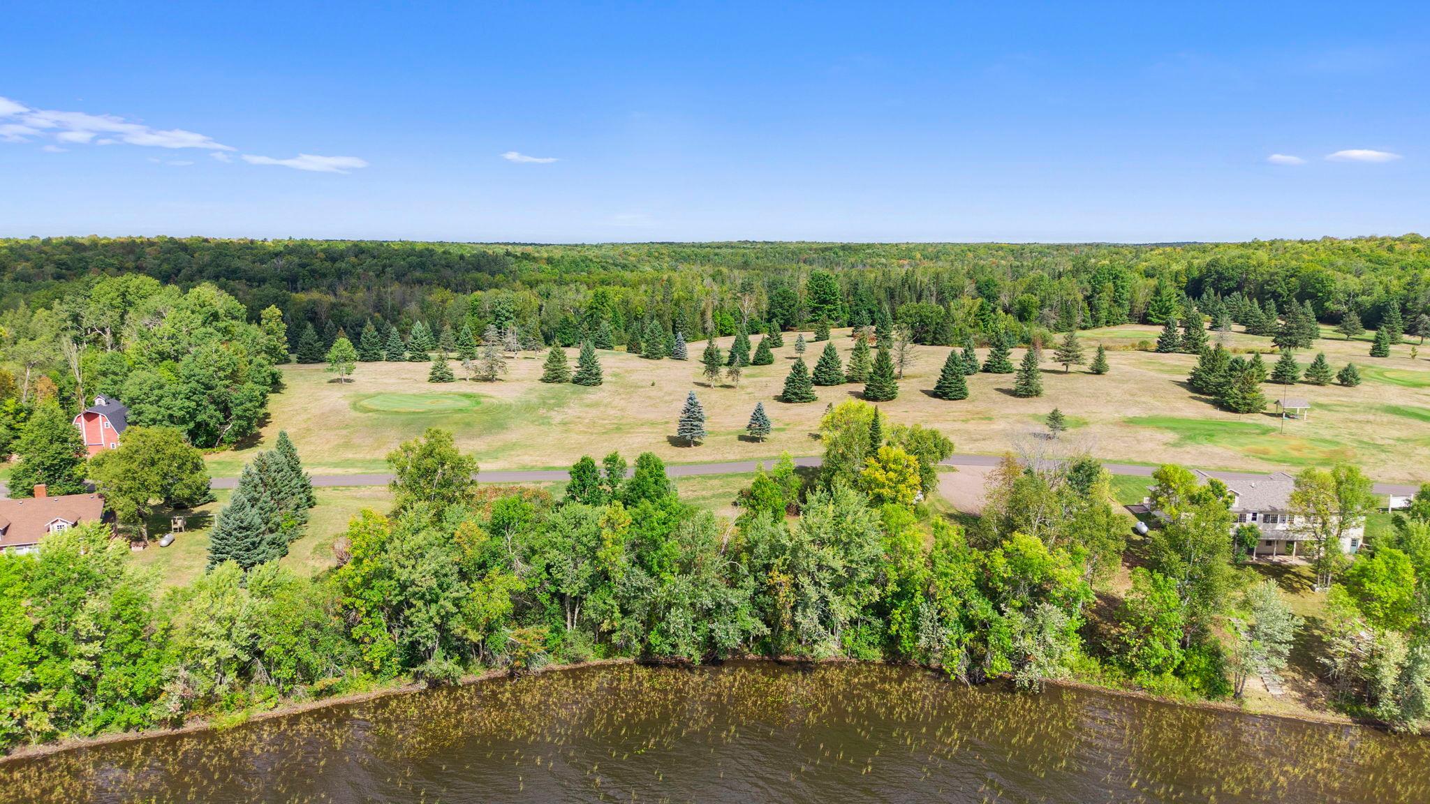146-web-or-mls-W6841 Golf Course Road-86.jpg
