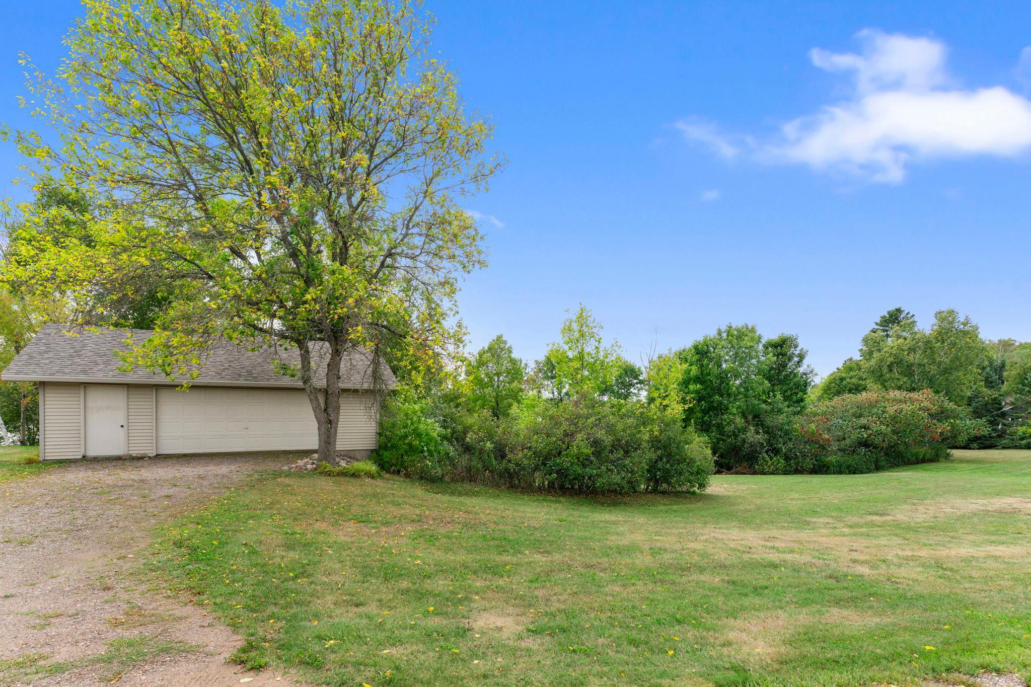 116-web-or-mls-W6841 Golf Course Road-282.jpg