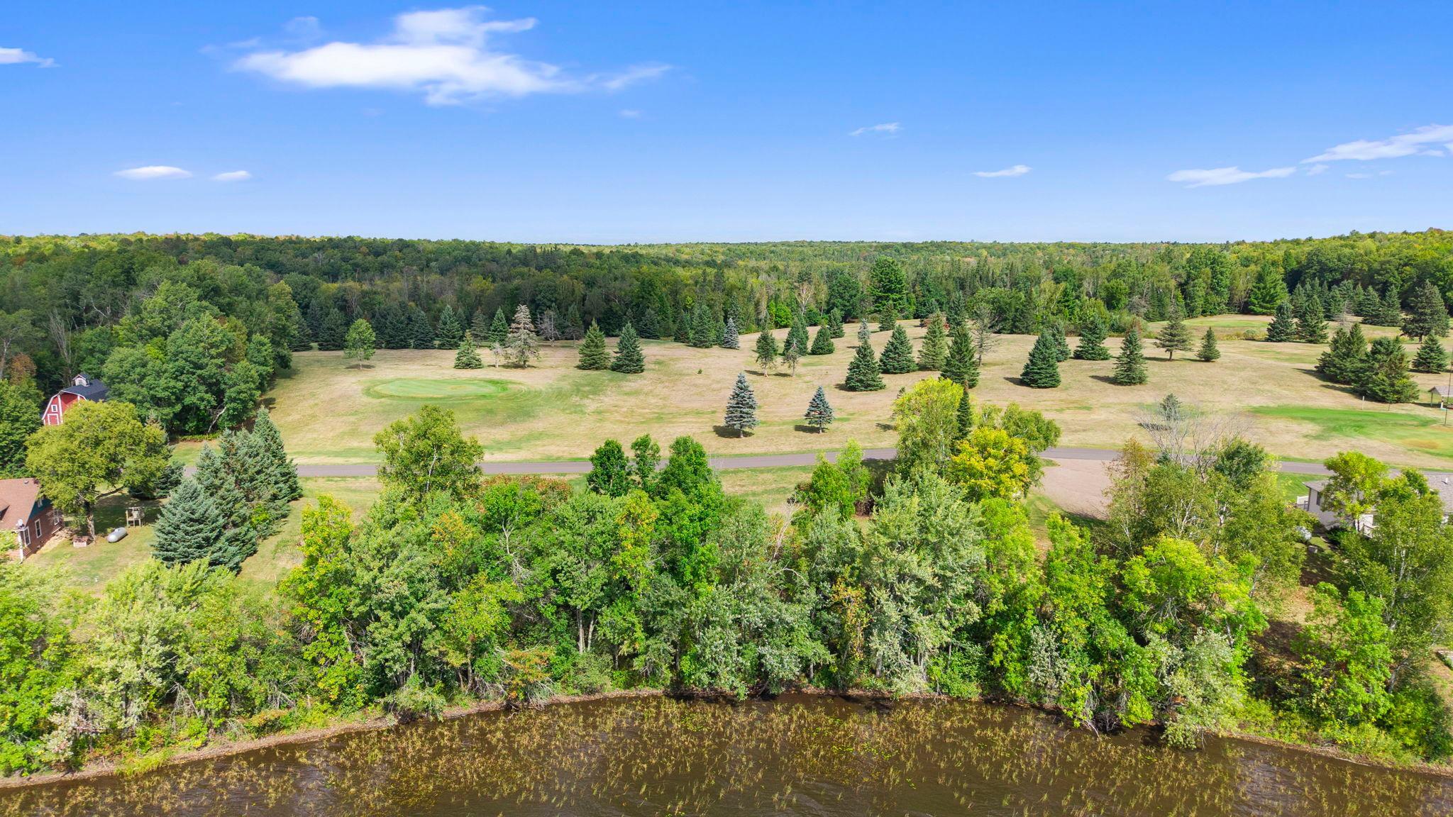 147-web-or-mls-W6841 Golf Course Road-89.jpg
