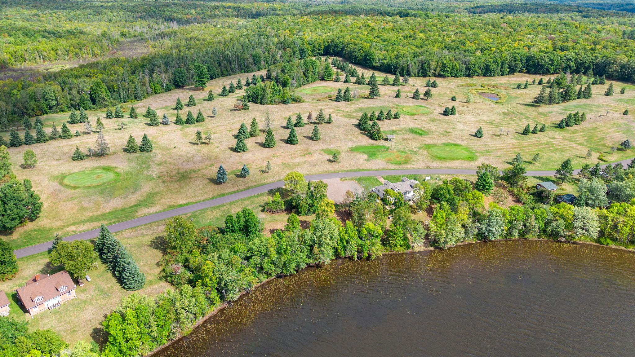 137-web-or-mls-W6841 Golf Course Road-59.jpg