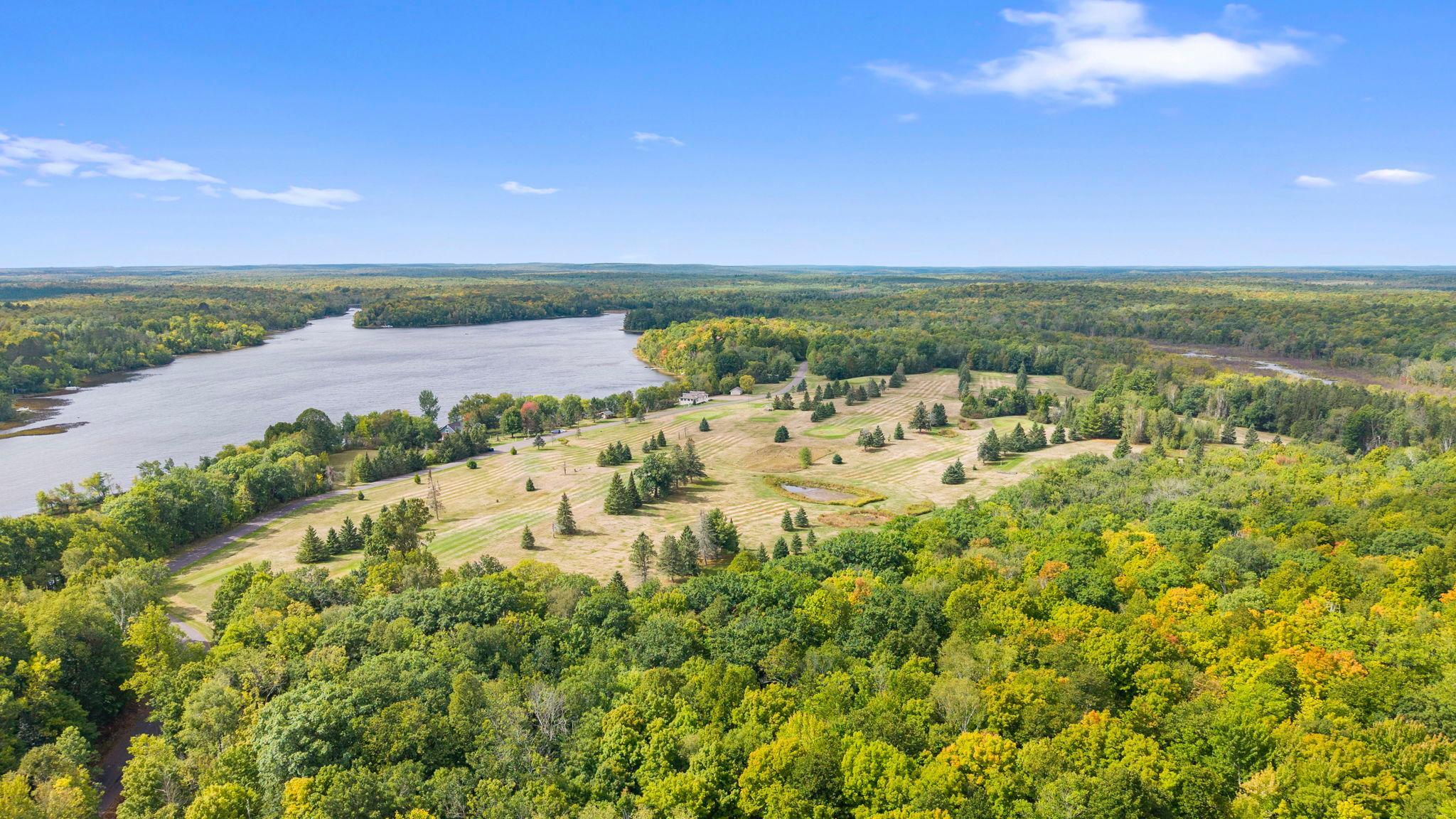 159-web-or-mls-W6841 Golf Course Road-191.jpg