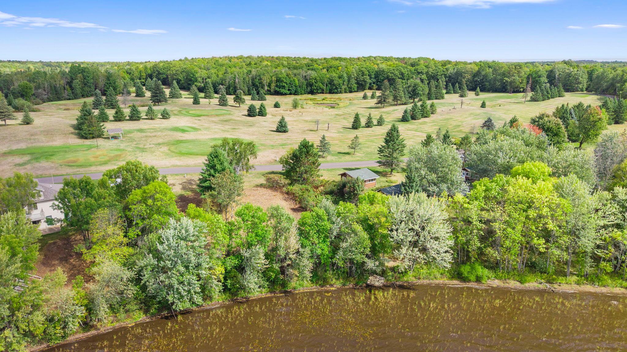 149-web-or-mls-W6841 Golf Course Road-95.jpg