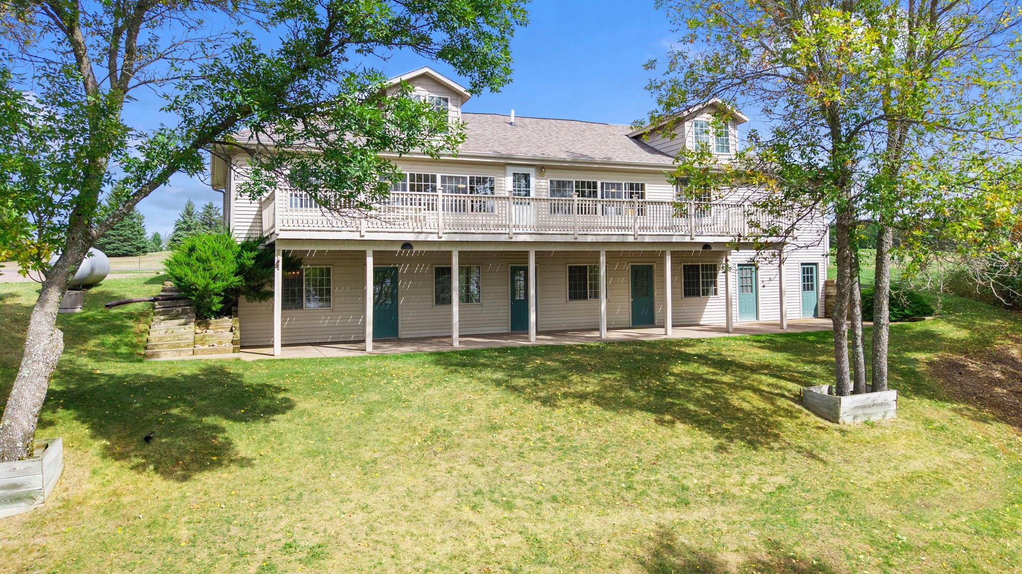122-web-or-mls-W6841 Golf Course Road-155.jpg