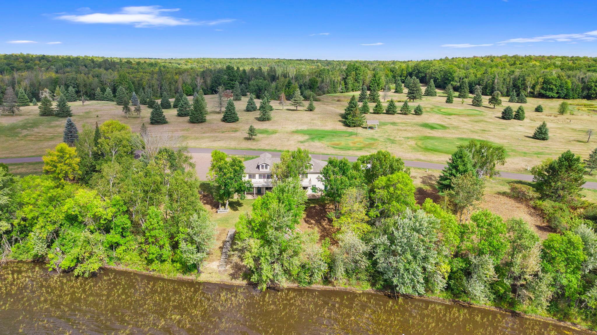 148-web-or-mls-W6841 Golf Course Road-92.jpg