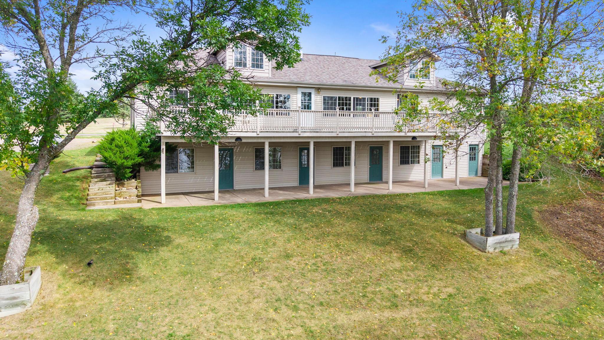 121-web-or-mls-W6841 Golf Course Road-154.jpg