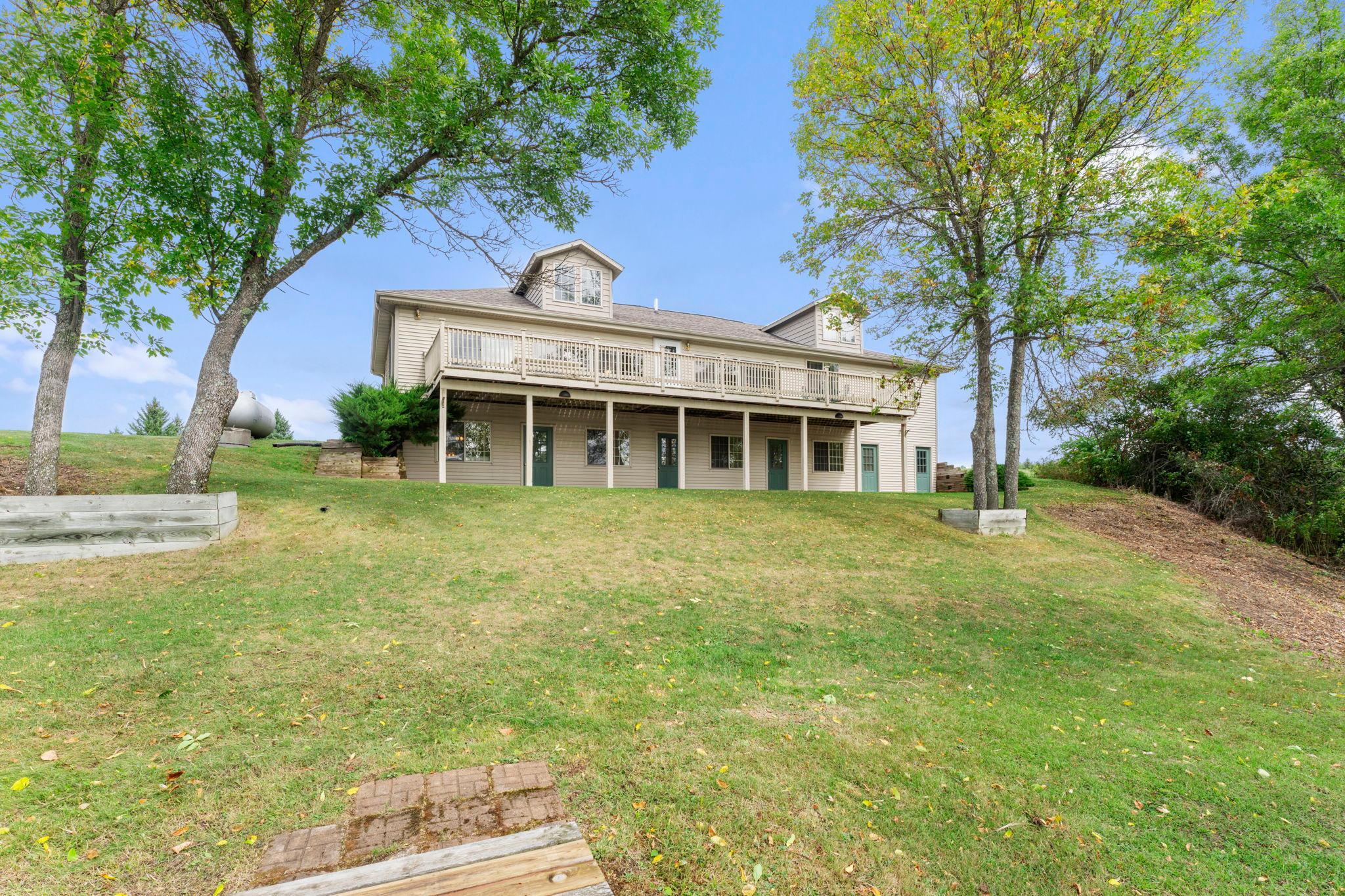 92-web-or-mls-W6841 Golf Course Road-334.jpg