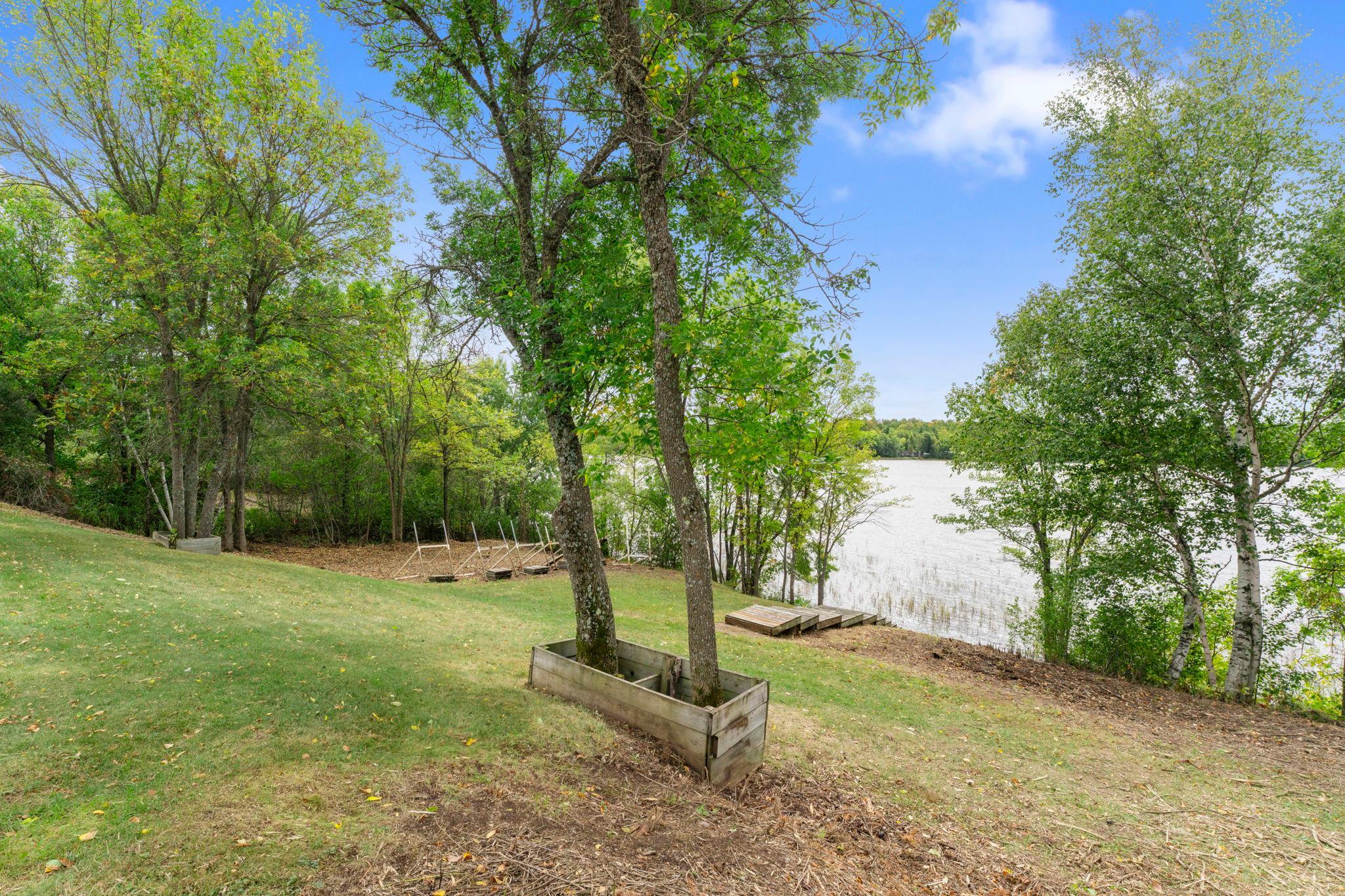 93-web-or-mls-W6841 Golf Course Road-322.jpg