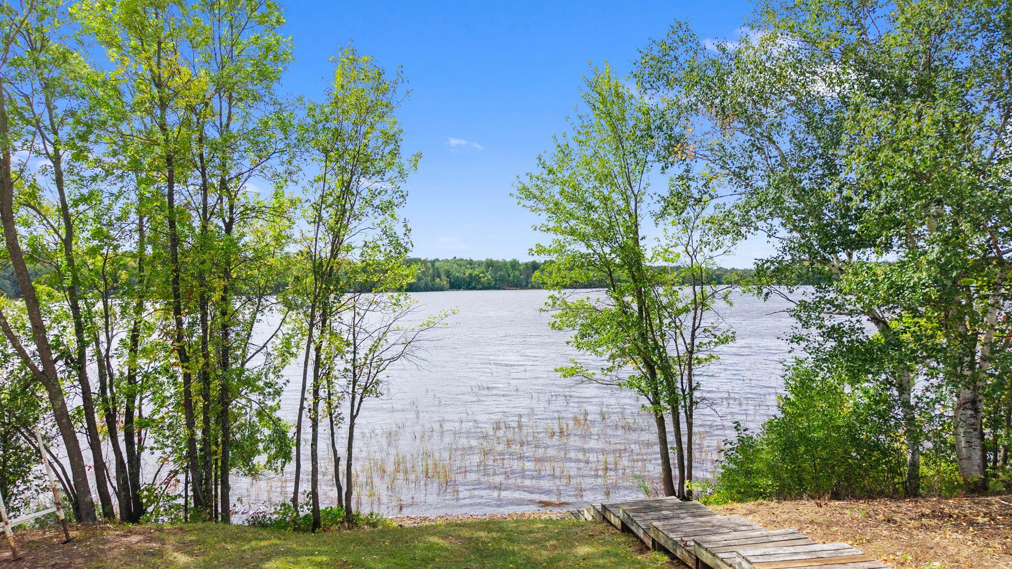 120-web-or-mls-W6841 Golf Course Road-158.jpg