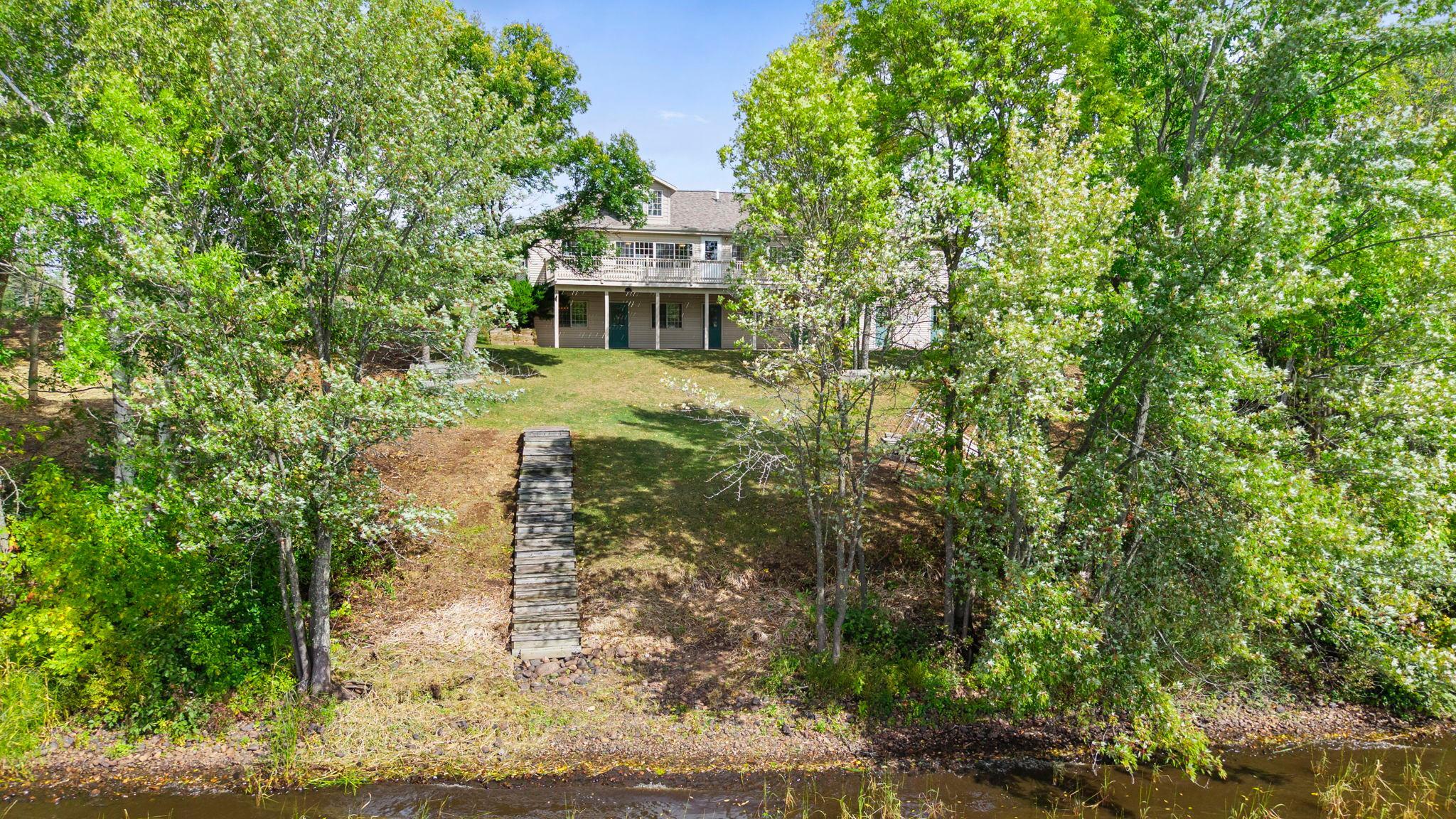 143-web-or-mls-W6841 Golf Course Road-77.jpg
