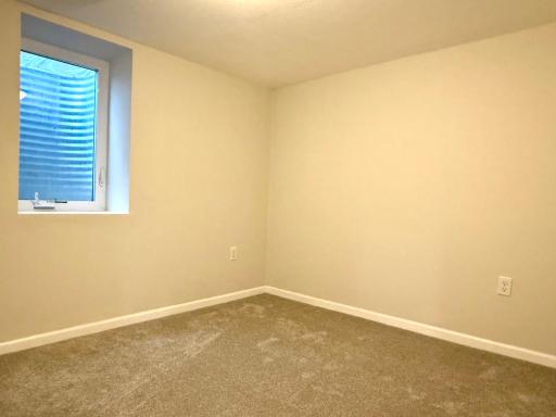 1496 Hamline Avenue N, Saint Paul, MN 55108