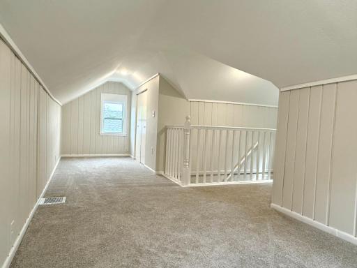 1496 Hamline Avenue N, Saint Paul, MN 55108