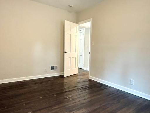 1496 Hamline Avenue N, Saint Paul, MN 55108