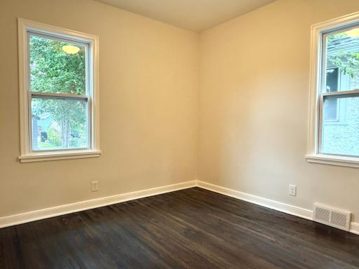 1496 Hamline Avenue N, Saint Paul, MN 55108