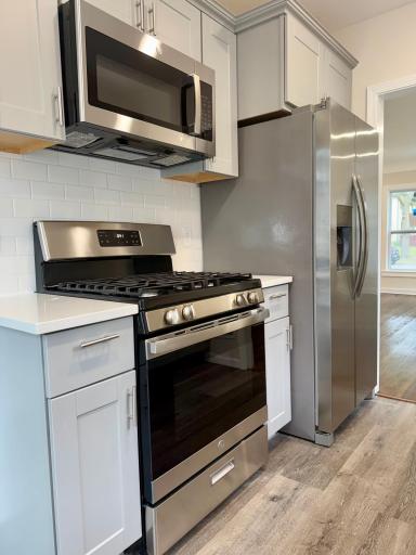 1496 Hamline Avenue N, Saint Paul, MN 55108