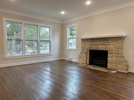 1496 Hamline Avenue N, Saint Paul, MN 55108