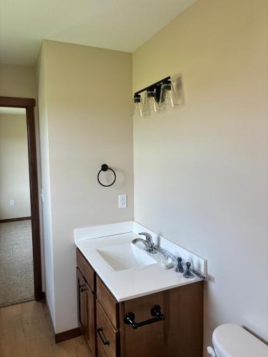 1825 Cypress Trail, New Richmond, WI 54017