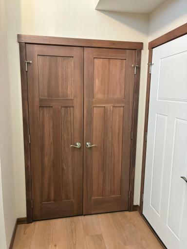 1825 Cypress Trail, New Richmond, WI 54017