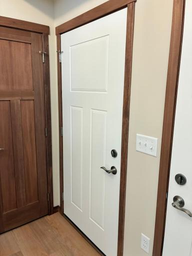 1825 Cypress Trail, New Richmond, WI 54017