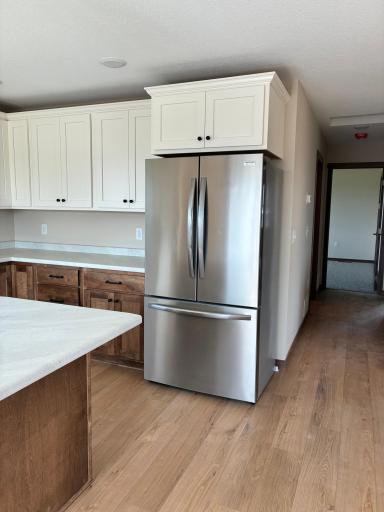1825 Cypress Trail, New Richmond, WI 54017