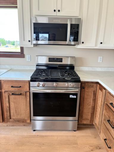 1825 Cypress Trail, New Richmond, WI 54017