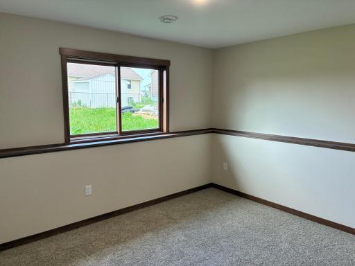 1825 Cypress Trail, New Richmond, WI 54017