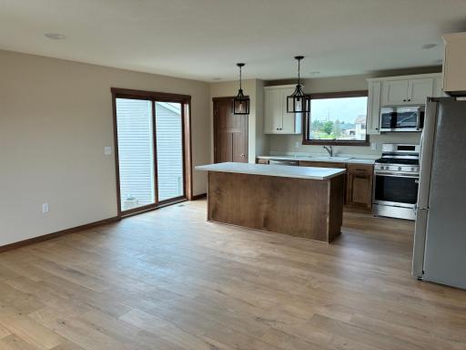 1825 Cypress Trail, New Richmond, WI 54017