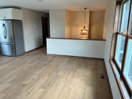1825 Cypress Trail, New Richmond, WI 54017