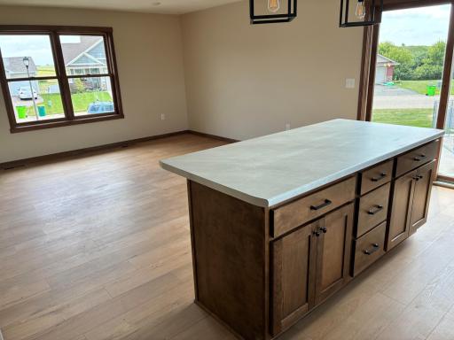 1825 Cypress Trail, New Richmond, WI 54017