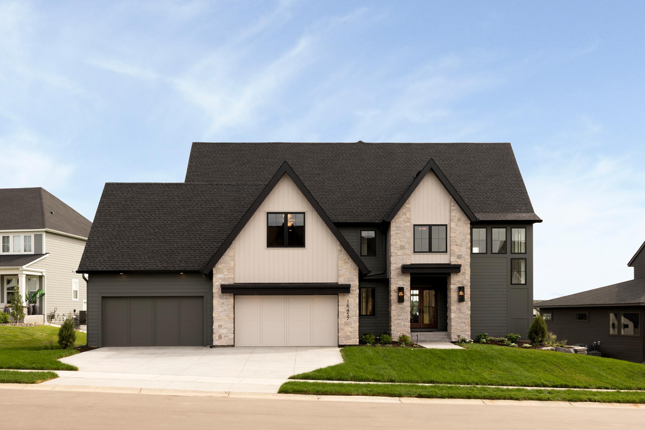 Property photo for 16457 47th Place N, Minneapolis, MN 55446