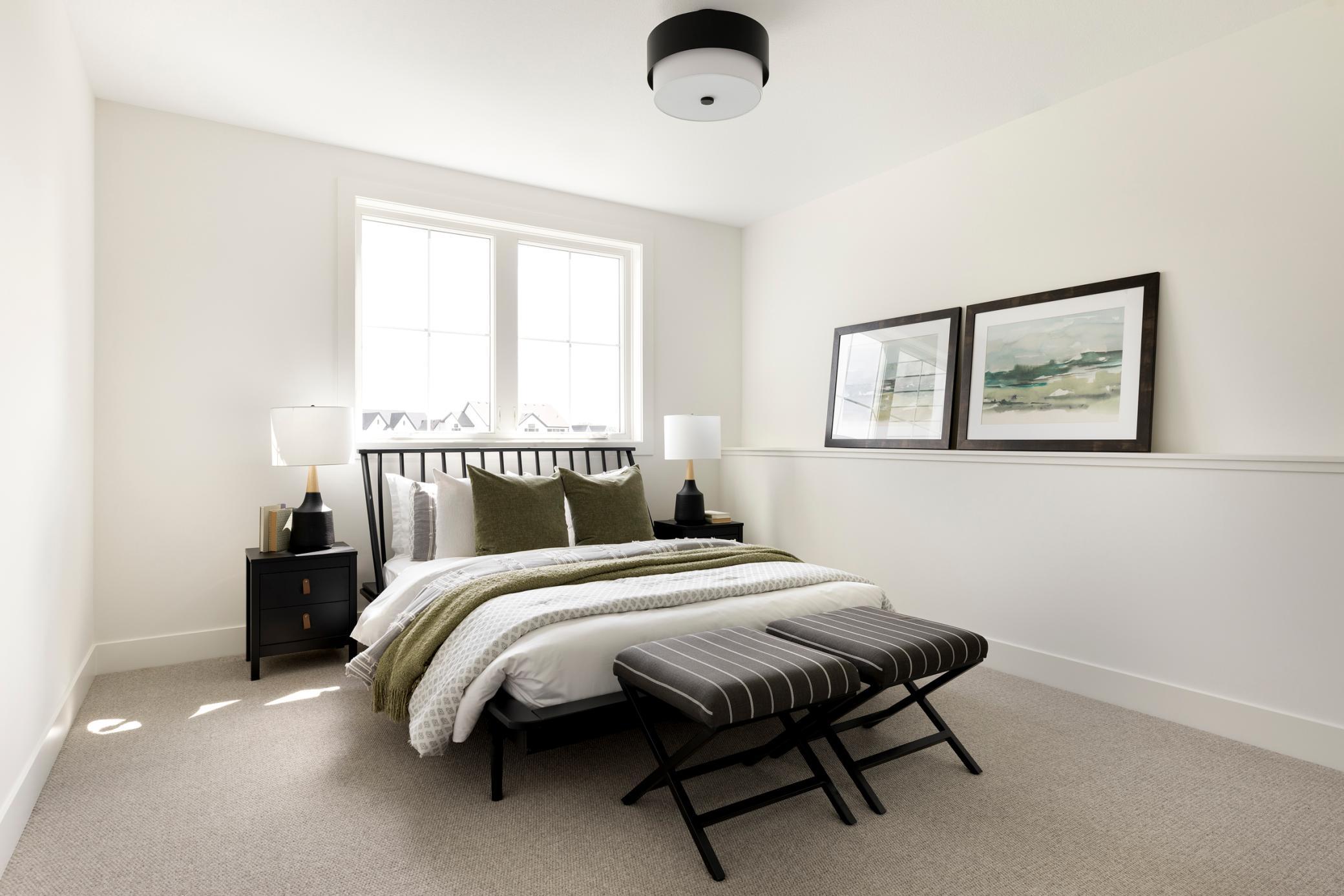 AHT + Gonyea - 47th Pl N - Interiors - 073.jpg