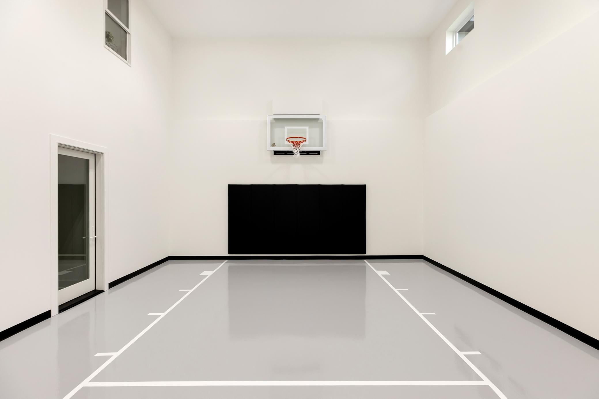AHT + Gonyea - 47th Pl N - Interiors - 072.jpg