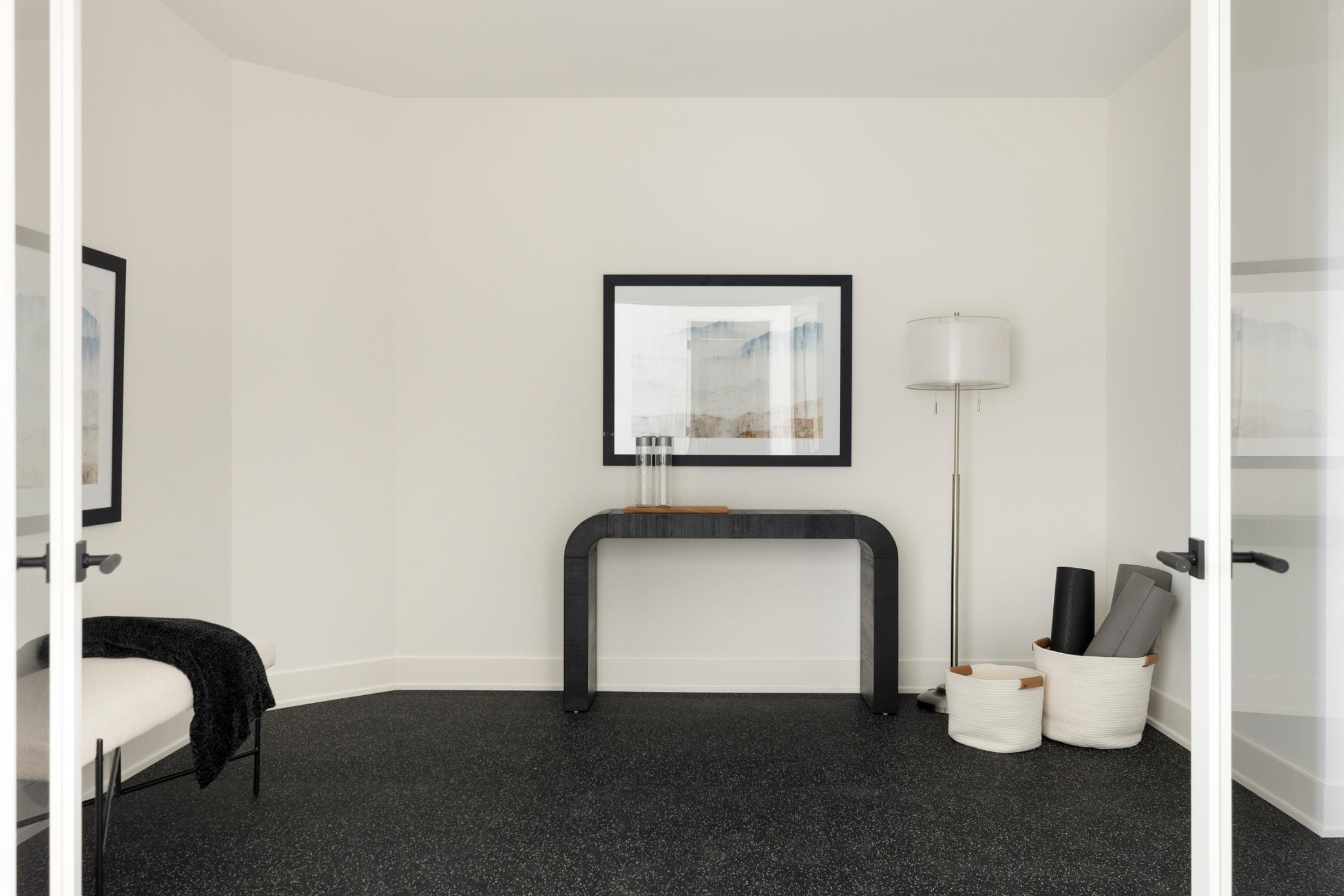 AHT + Gonyea - 47th Pl N - Interiors - 071.jpg