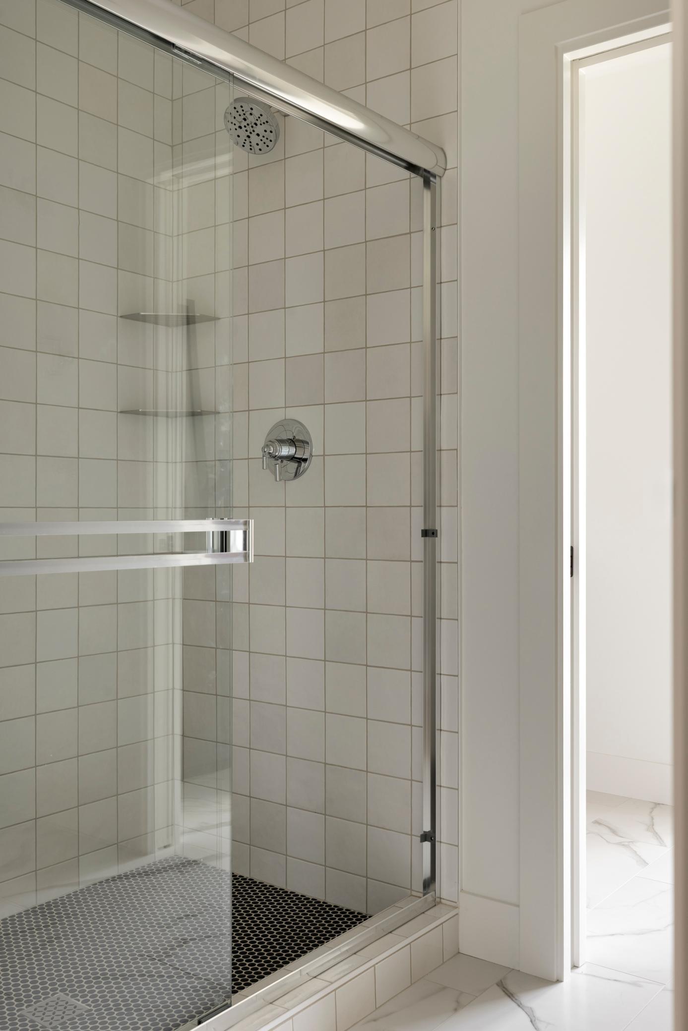 AHT + Gonyea - 47th Pl N - Interiors - 070.jpg